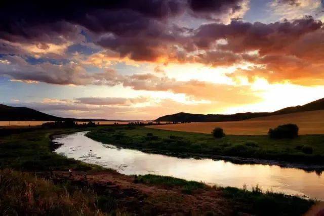 风景图片大全最美 348fcb20ae5a4c0b9b3c296f2147011b.jpeg