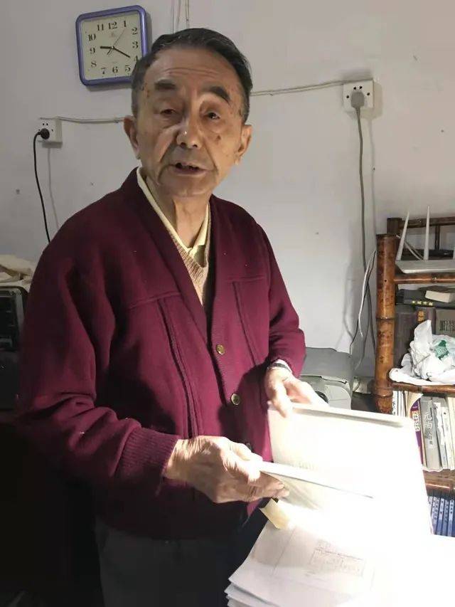 电话|杭州男子从殡仪馆打来电话：能不能写写我们的天才儿子