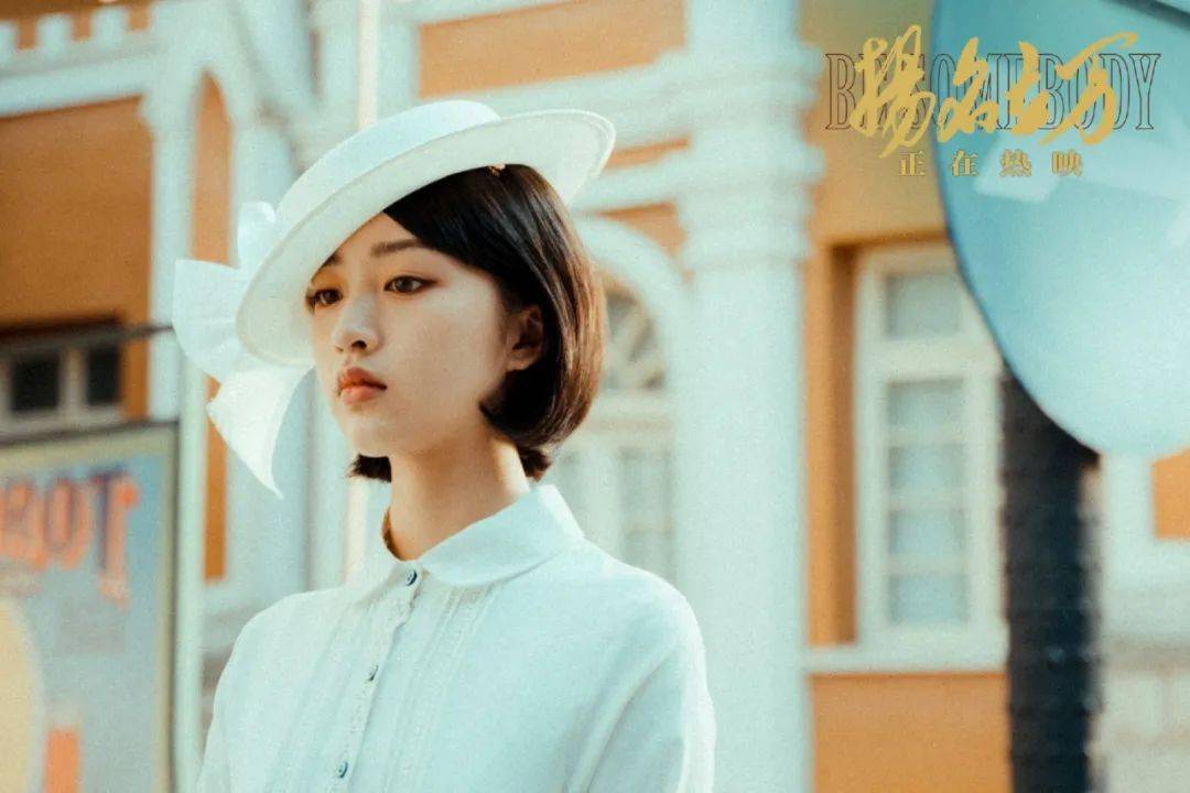 李焕英|光喊口号的“女性电影”，歇歇吧