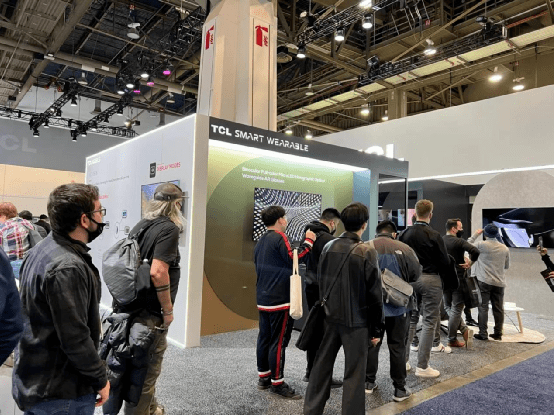 困扰AR行业多年的技术难题，如何被一家新公司攻破