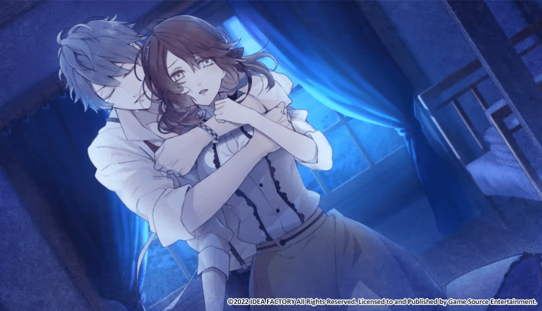 ns游戏蜡笔小新推出中文版