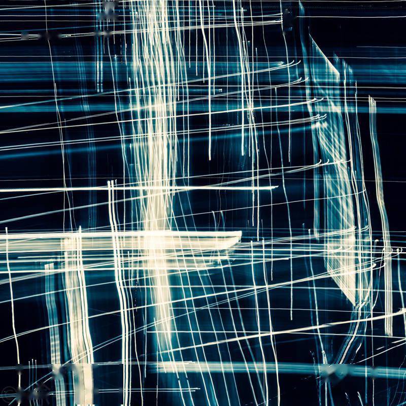 记忆|看展览｜艺·医——徐平师生摄影展