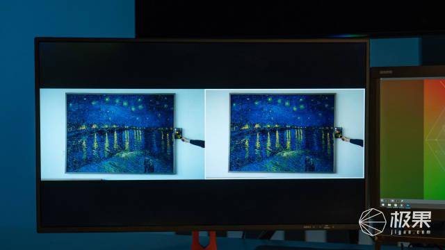 创维S82深度评测：专业调色师都“挑不出刺”的屏幕，怎么盘出不一样的美感？