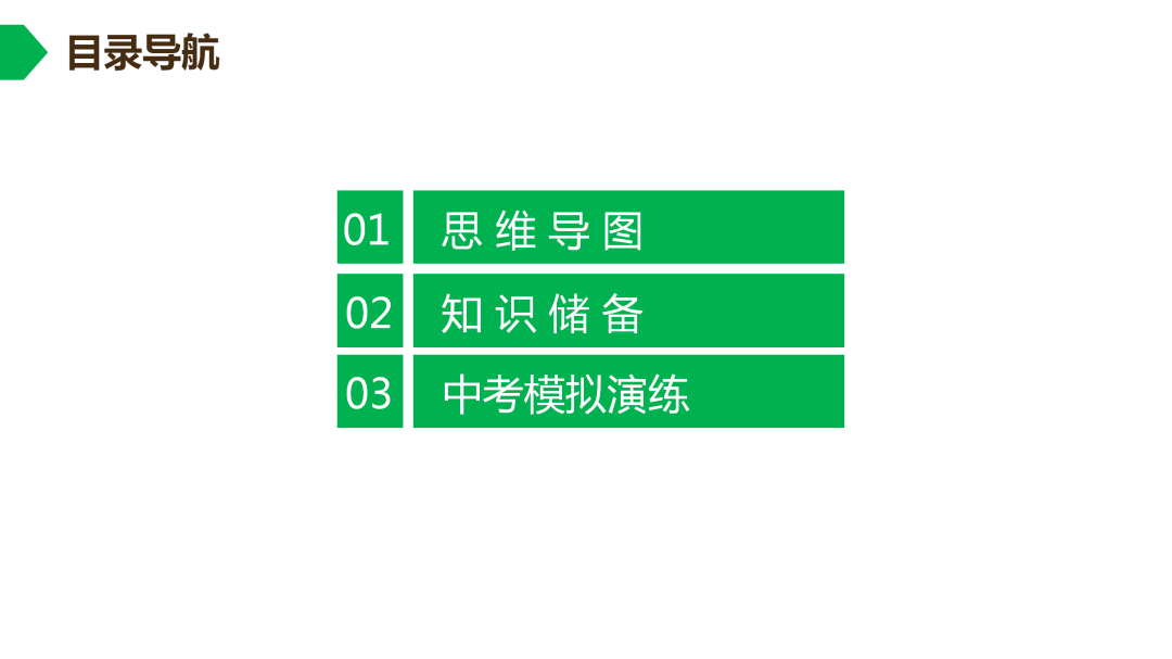 祥子|初中语文 | 七年级下册：《骆驼祥子》名著导读+思维导图 +考点合集，寒假预习必收！