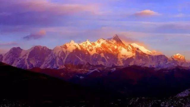 很美的风景素材视频 e36b615659ca42309b4ddf1d5ea18186.jpeg