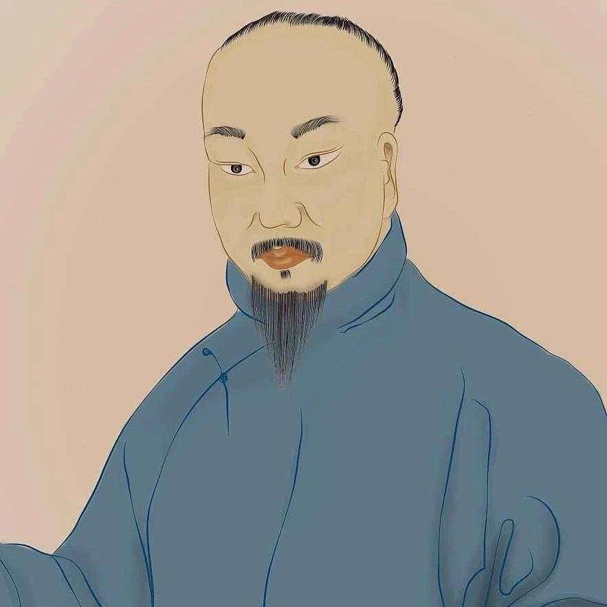 揉了这个穴位,才知道自己憋了多少气!_期门_情绪_身体