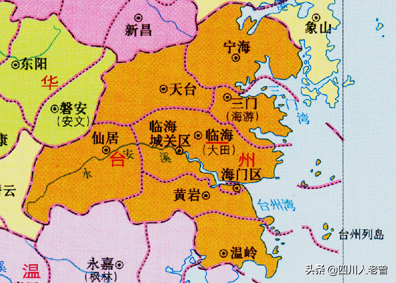 18f227cf1893407eb500181d0283a6fa.png
