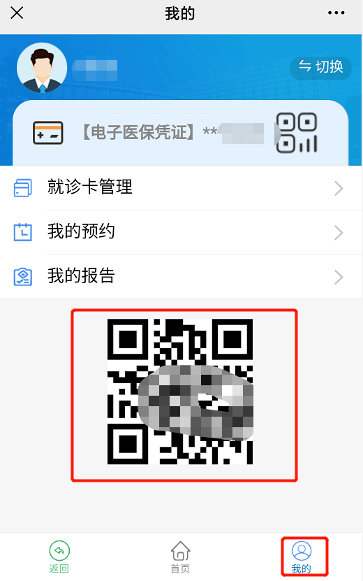 1b270936b9de4c1d8ff77c7842a4eb5b.png