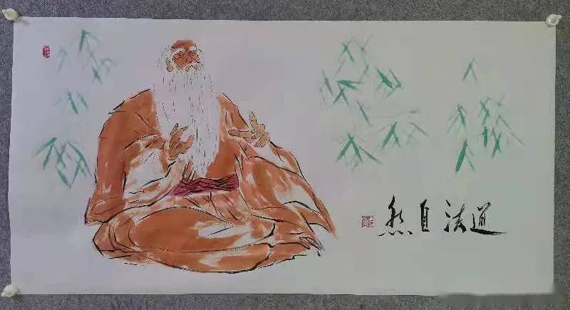 何为九代阴公 3e012fe0d9c4420ea1d93ea3240b645c.jpeg