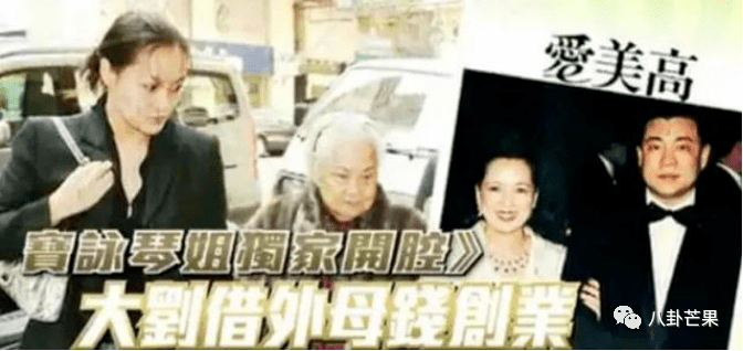 配音艺术家刘广宁去世第24届上海国际电影节上海科技影