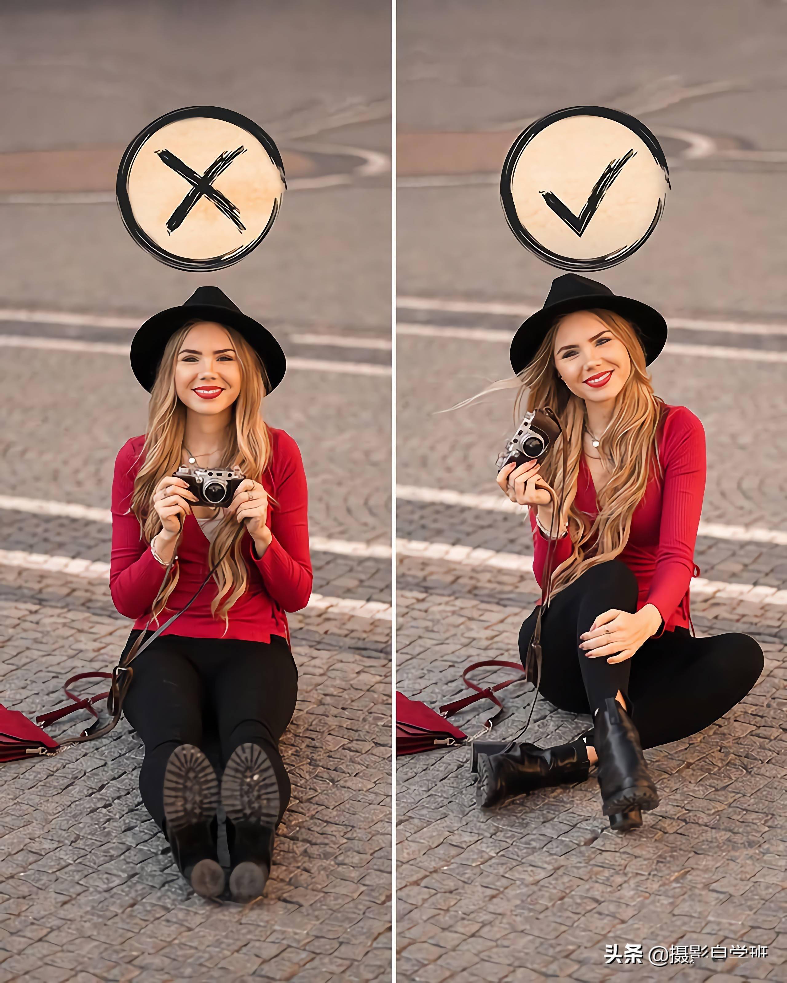 拍照怎么才能拍好表情 3f8a91d467a74093ae974810e87c22b6.jpeg