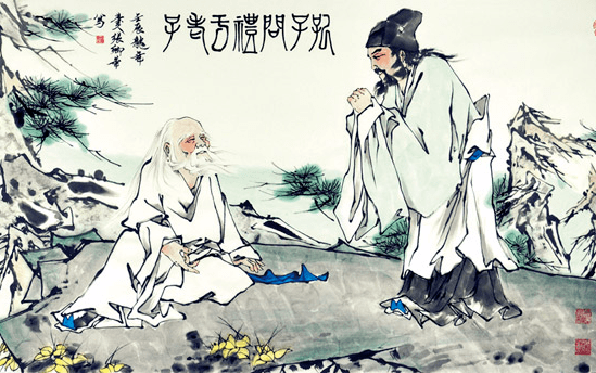 5174814e9a94470995d53cc6a5f66845.png