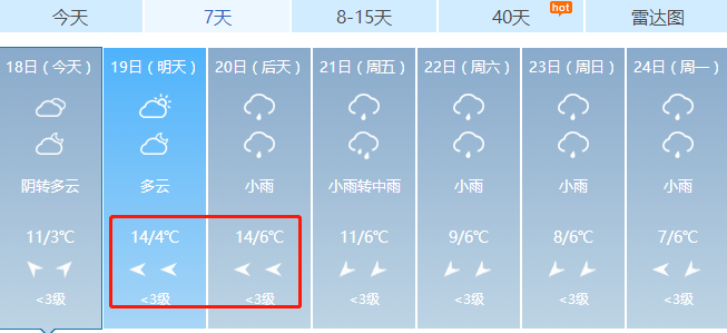 点击上面 看更多邵东事儿