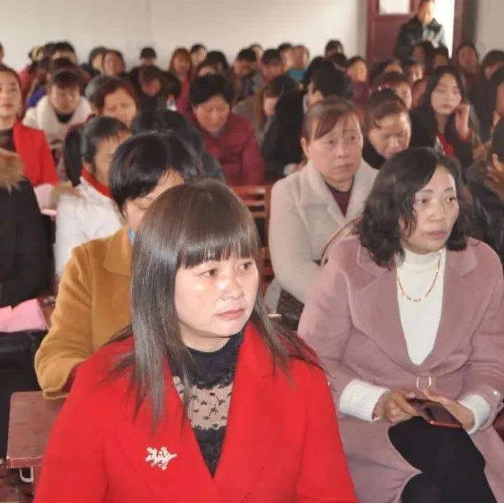 现在，女村干部越来越多，还很年轻，为什么？_女性_地方_一定的