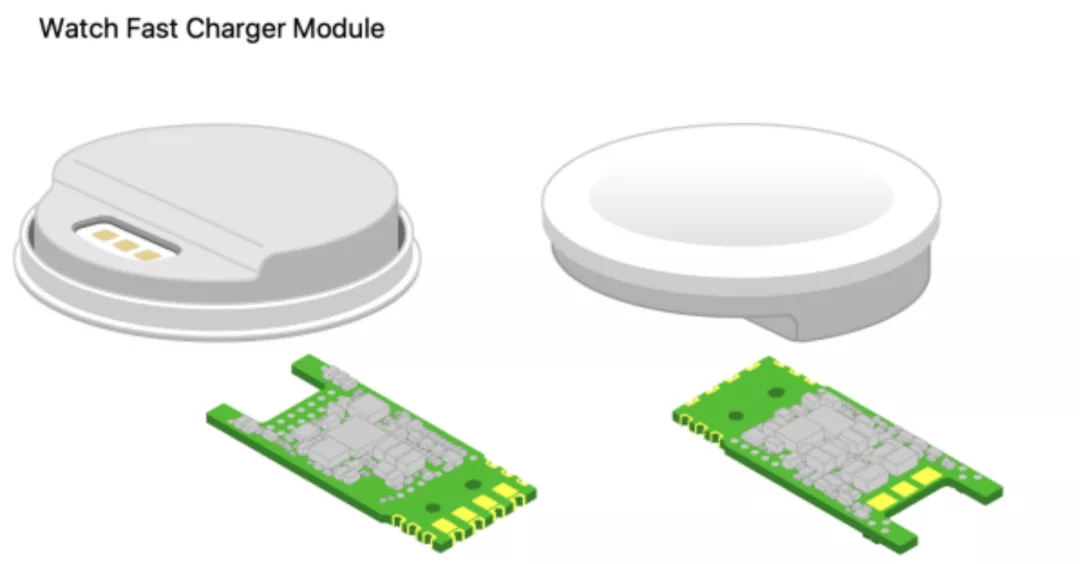 ɶʱ����ֻ�ͳһ��ƻ���¿��ֱ�������ع⣺����������C ...