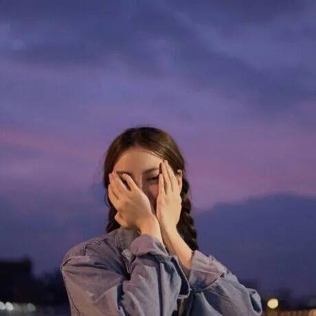 什么时候能感受到被爱 6072d32cda654e3fa3121b5b9be2870f.jpeg