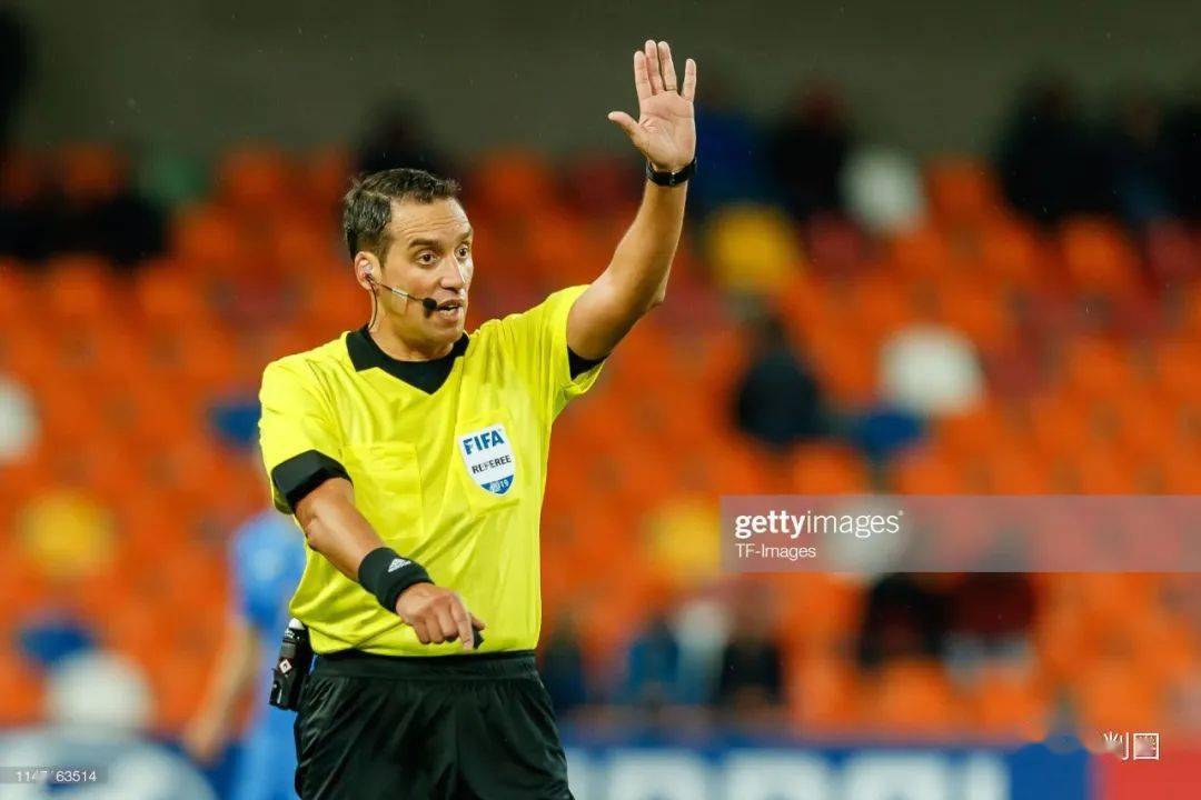 �����㱭��2021���������㱭������Ա����