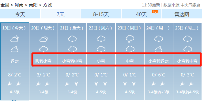 7377b1da9d8b4119911aab802a2a2ed8.png