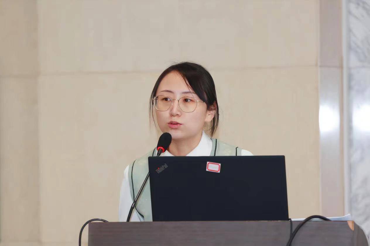 国家工信安全中心发布首批人脸识别系统“国检”测评报告