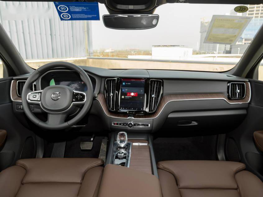  macan gts 6 suv 