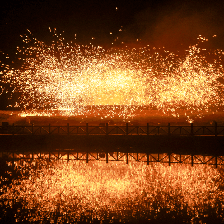 c981baef609744ab85a016743d099da1.png