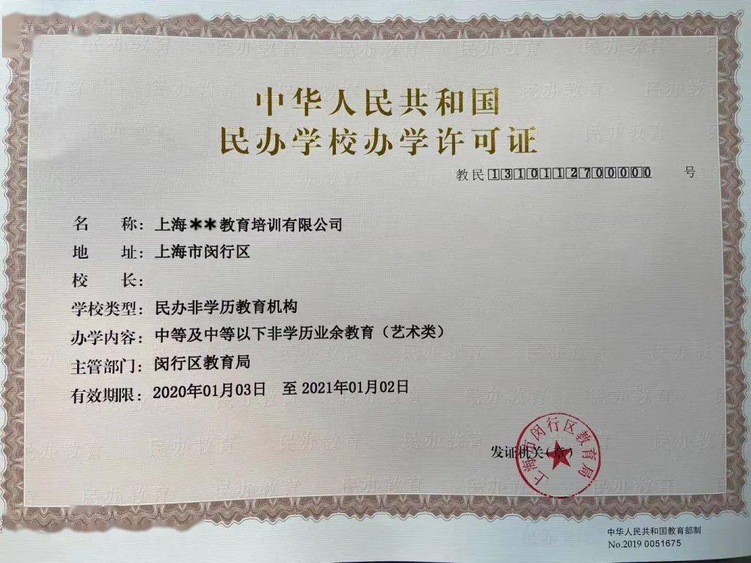 上海两区发布重要提醒!多校发提示:寒假非必要不离沪!离沪需报备_培训