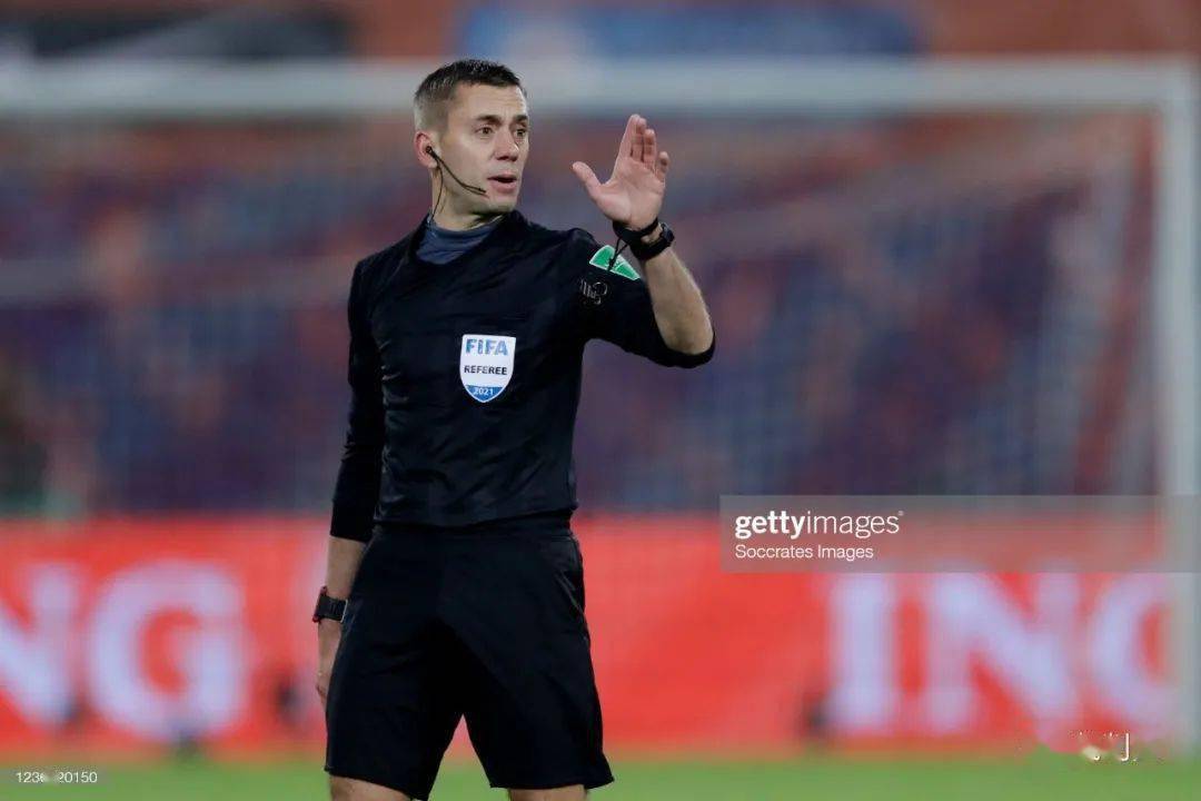 �����㱭��2021���������㱭������Ա����