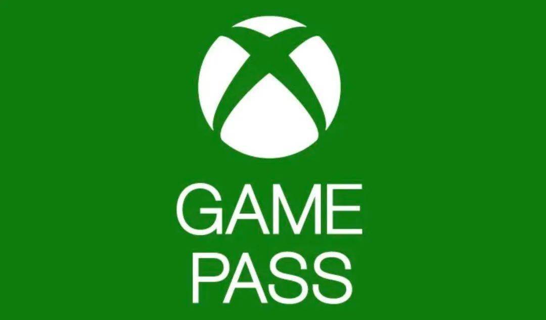 苹果智能手机出货量 2021 年登顶 / 微软 687 亿美元收购动视暴雪 / 星巴克上线美团外卖