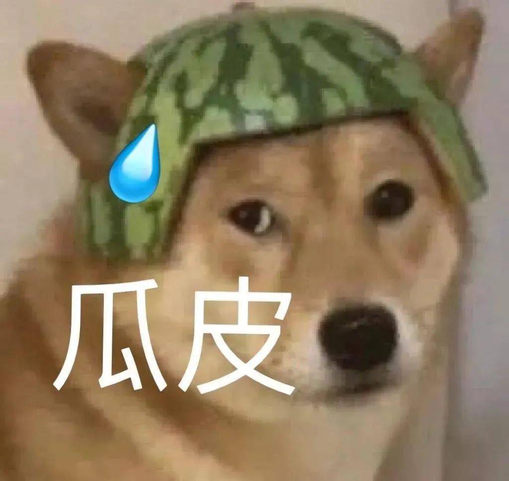 0ae970c25db04687bb46325223f10e09.jpeg