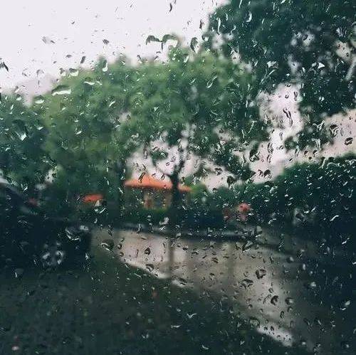 均安天气要变,雨雨雨雨明起上线!_气温_阴天_雨雪