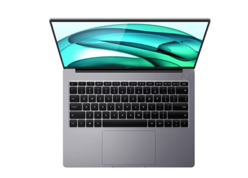 4399元，realme Book 增强版 Air 明日零点开售