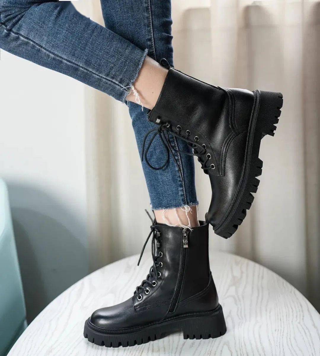 舒适度最好的皮鞋 59ea4c1b6e154e2ab1a71664b4d723d2.jpeg