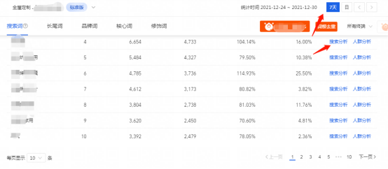 搜索100个词语 5c5933403d74450e97febe14078c50f0.png