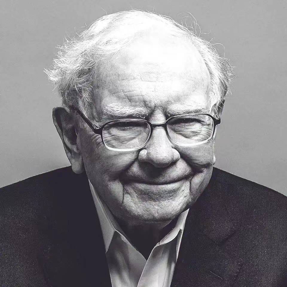 美国慈善家排行榜_美国最新慈善排行榜出炉巴菲特无悬念居首位