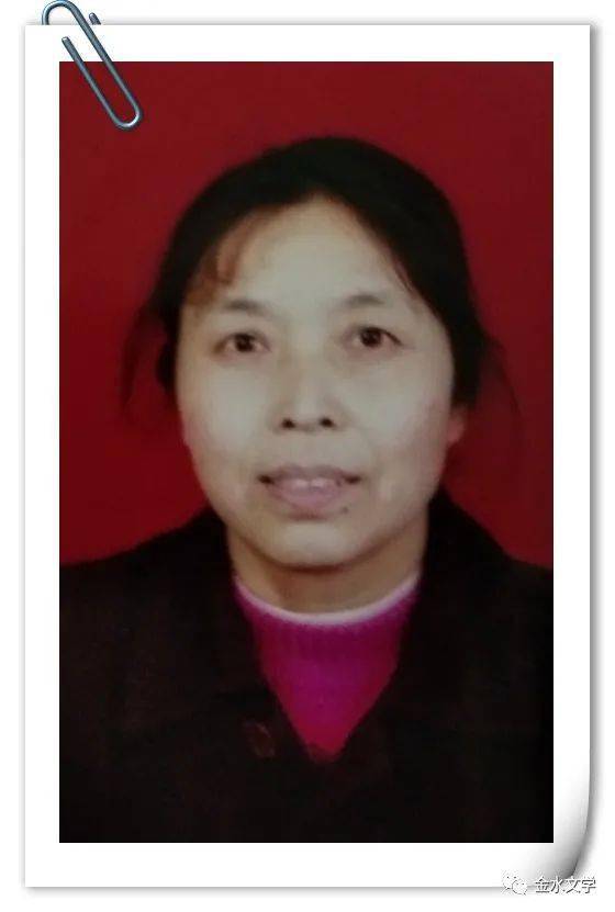 ���շ� || �ֱ�