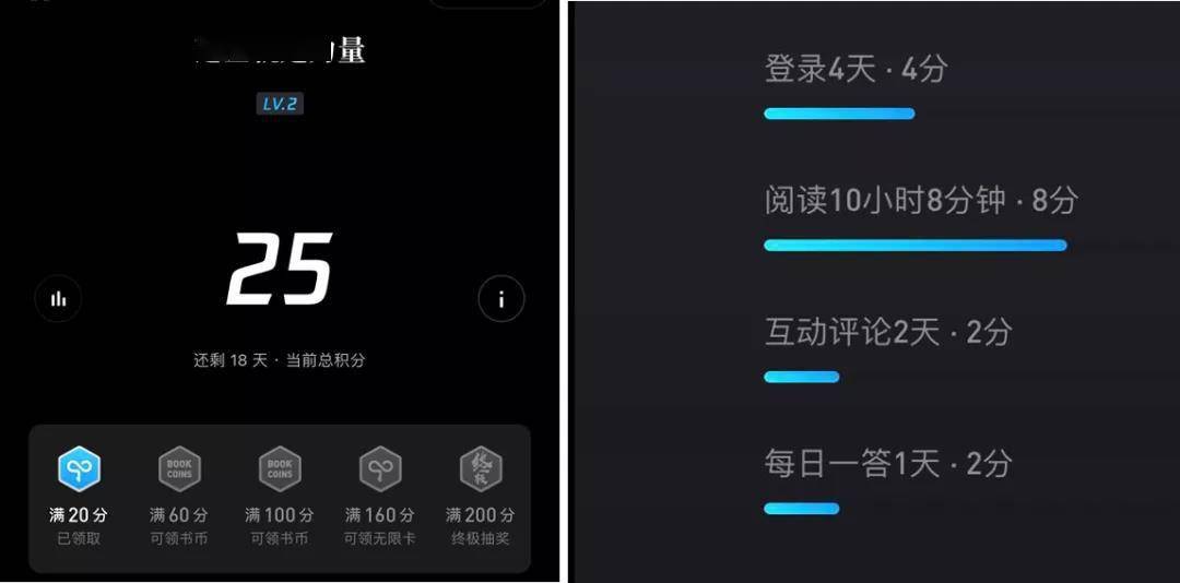 2亿用户的「微信读书」，是怎么“骗”年轻人读书的？