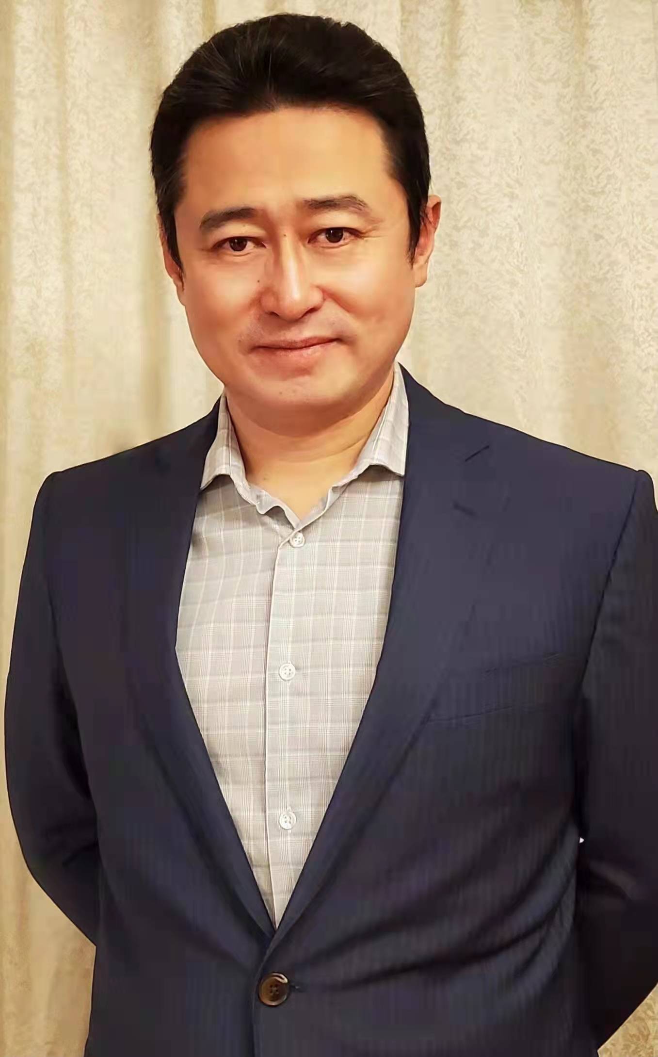 中国太保老将出任中国平安首席投资官！52岁管近4万亿投资资产_搜狐网