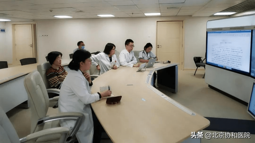 肿瘤|北京协和医院开设女性肿瘤患者生育力保存及助孕治疗多学科会诊