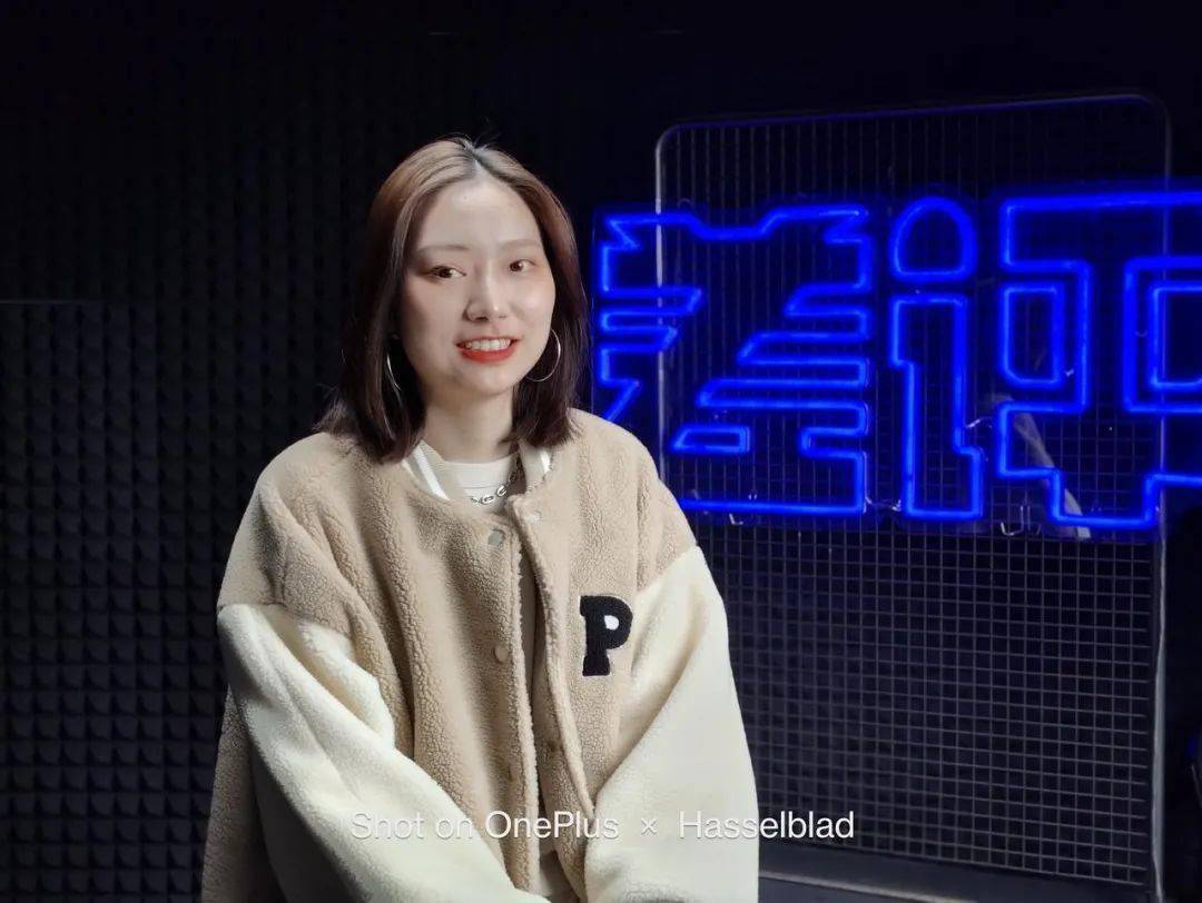 四款骁龙8系列手机拍照横评！各有各的离谱。。。