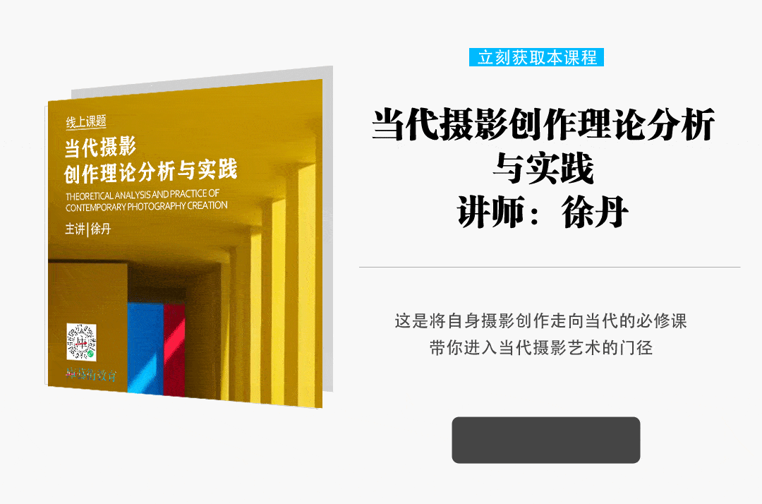 罗宾威廉姆斯robinfwilliams僵尸女孩