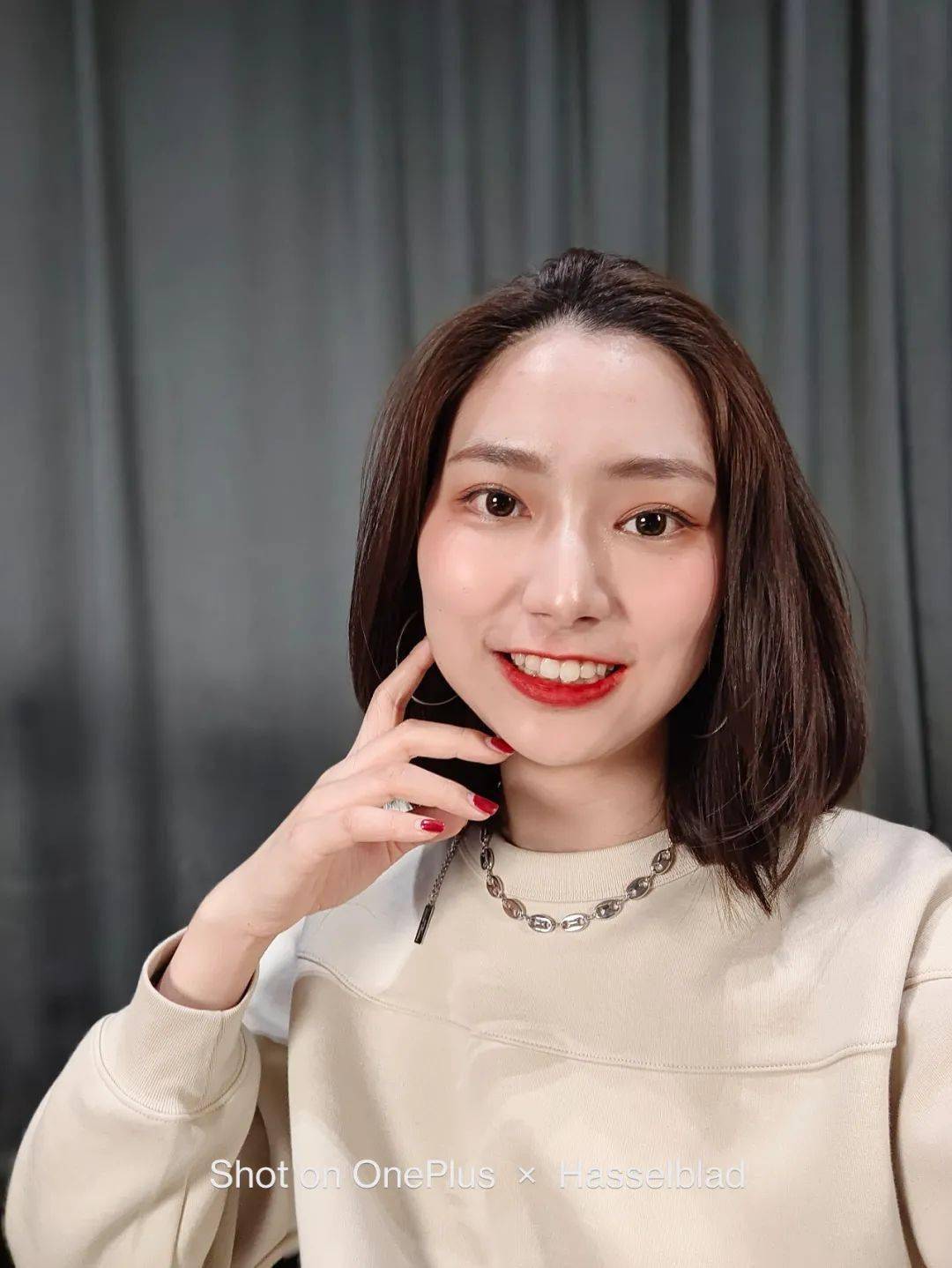 四款骁龙8系列手机拍照横评！各有各的离谱。。。