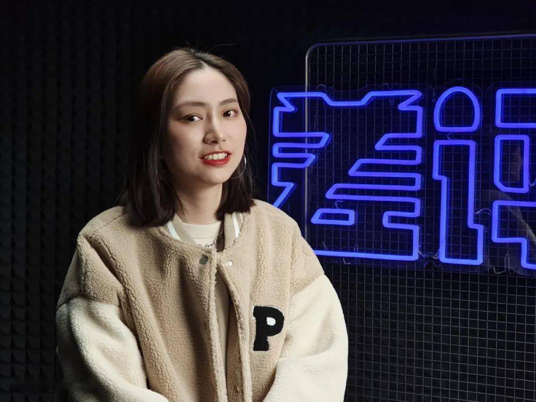 四款骁龙8系列手机拍照横评！各有各的离谱。。。