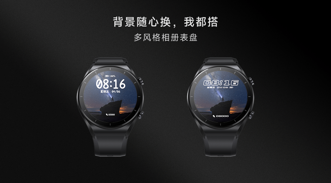 c97d0873212f446dba36e9a3457c49ac.png