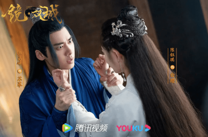 ���׷������Ϊ�˴�����С��������·˫�ǡ�չ�ֶ�������ѧ ...