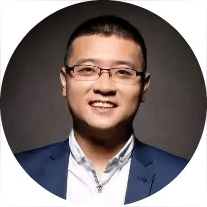 【比特熊故事汇】1月MVP英雄故事｜R语言实践者与人工智能探险家的华丽开场