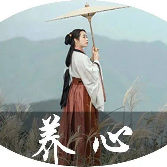 2022,让生活越来越充实的六种方式(值得收藏)_Never_stop_兴趣
