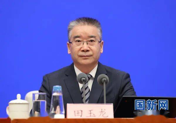 田玉龙|5G基站达142.5万,2021年我国通信业实现新跨越!