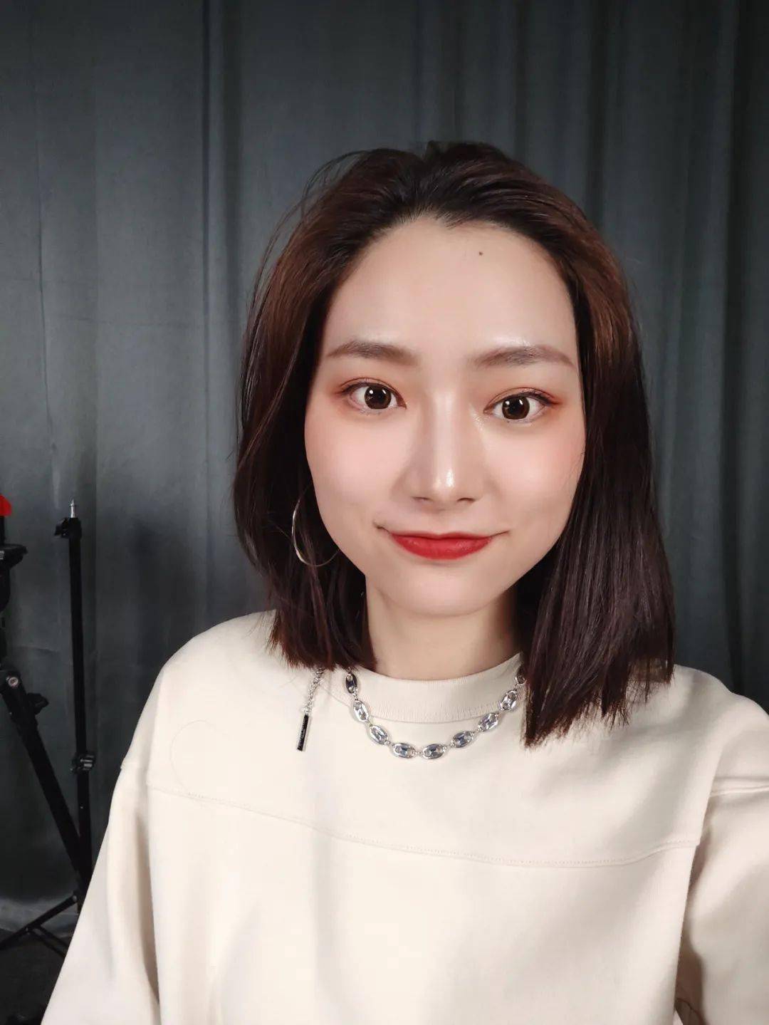 四款骁龙8系列手机拍照横评！各有各的离谱。。。