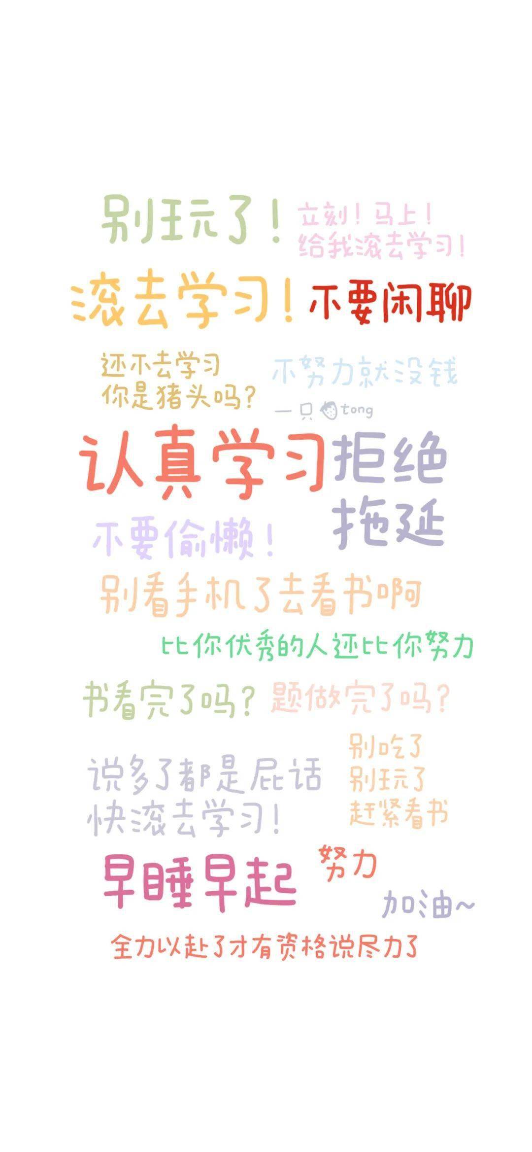 ed4dbf1b0cc14eff86f35362836bb032.jpeg