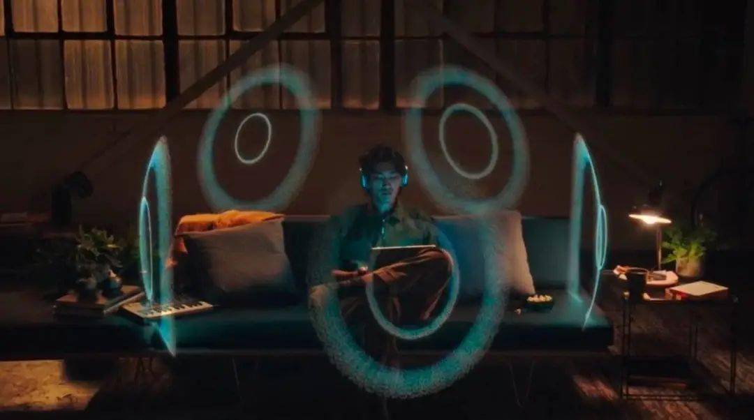 体验最好的空间音频，除了 AirPods，你还要知道这些